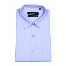 MENS FORMAL SHIRTS